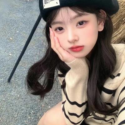 真爱