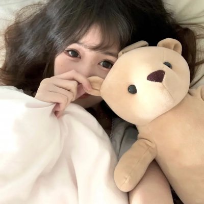 生命的故事