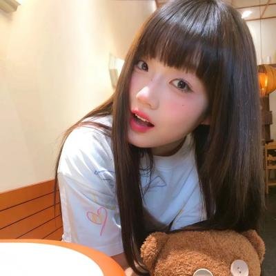 代号尼克·比尔