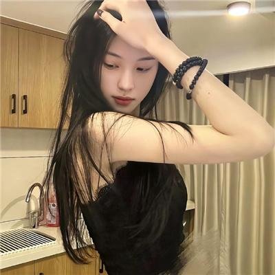 难测男人心
