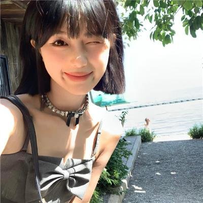 夜之女王