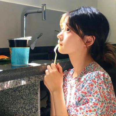 欢迎来到丛林