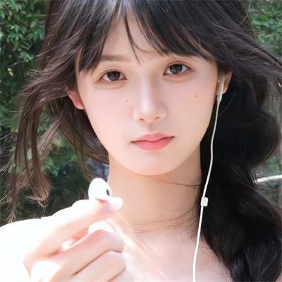 青春火花