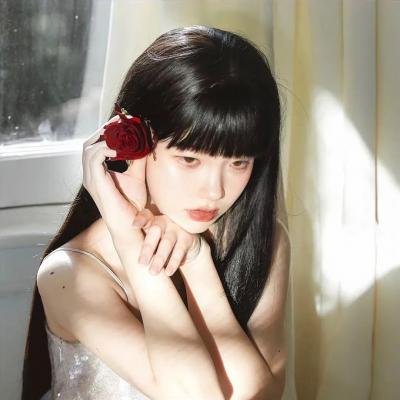 寻找苏珊