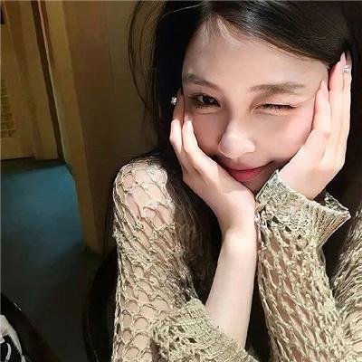 牙仙