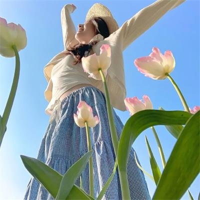 三嫁惹君心