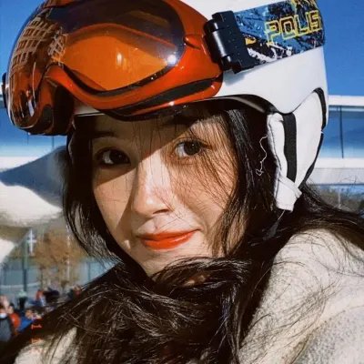 爱会撒谎