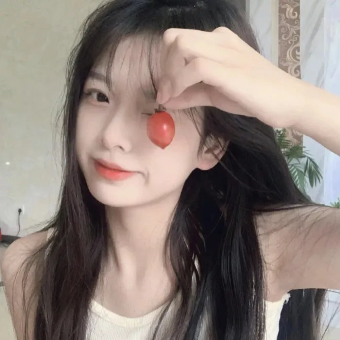 新结婚时代