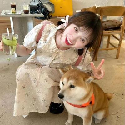 猛兽噬人