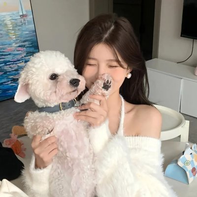 谁是宝藏歌手 嗨看版