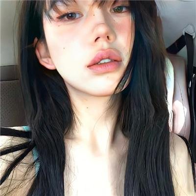 左轮手枪莉莉