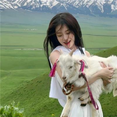 没事儿偷着乐