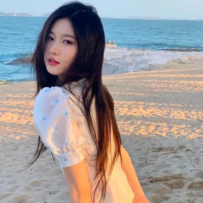 花与蛇