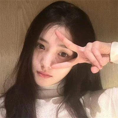 灵契第一季
