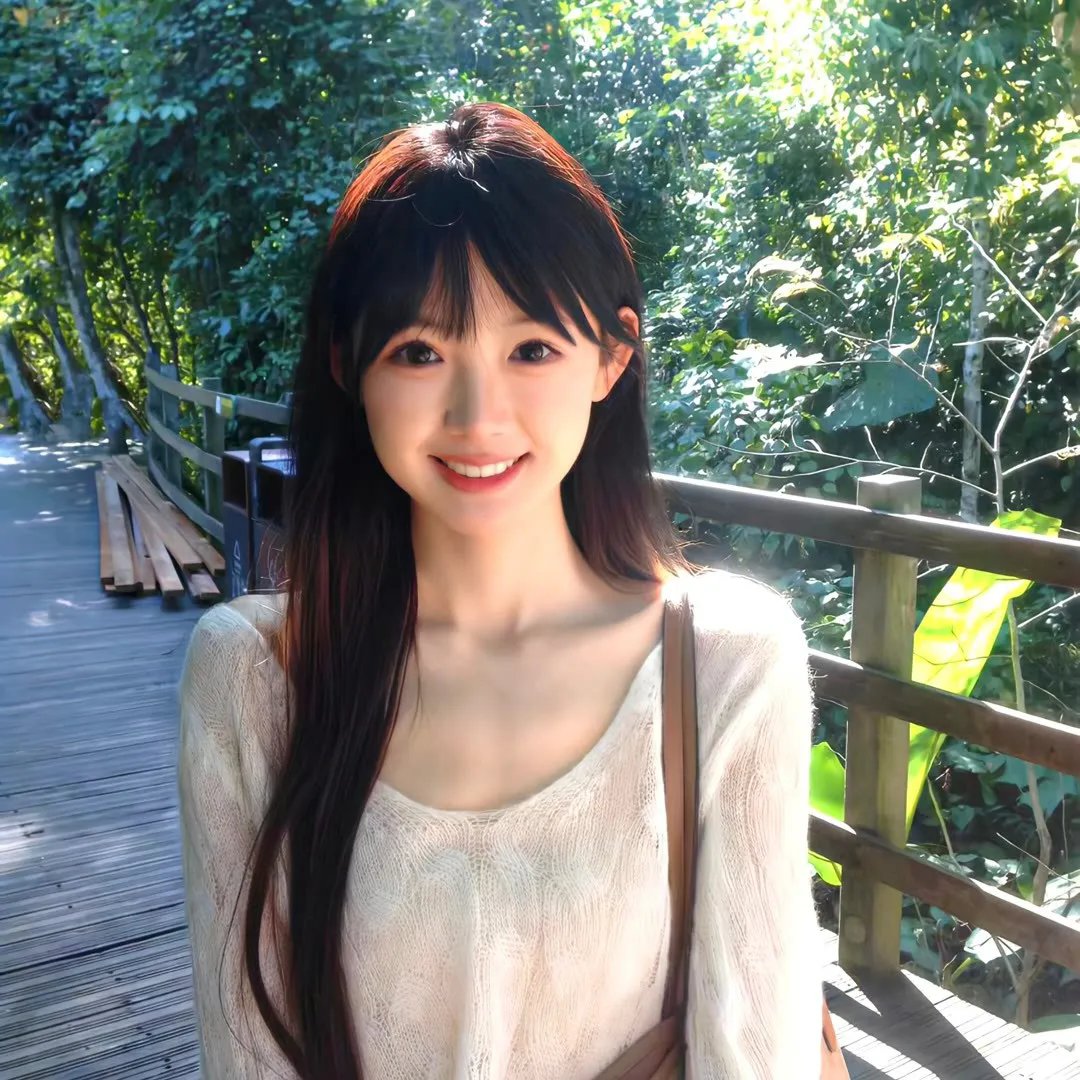 危险性追缉