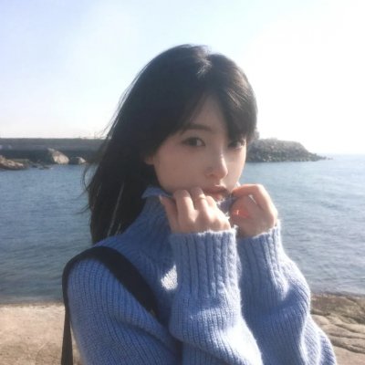 美国最后之日