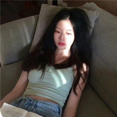 史酷比狗