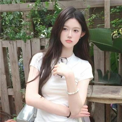 进口媳妇