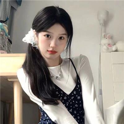 黑眉蚊