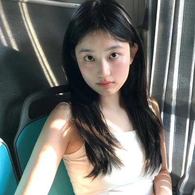 凶手还未睡