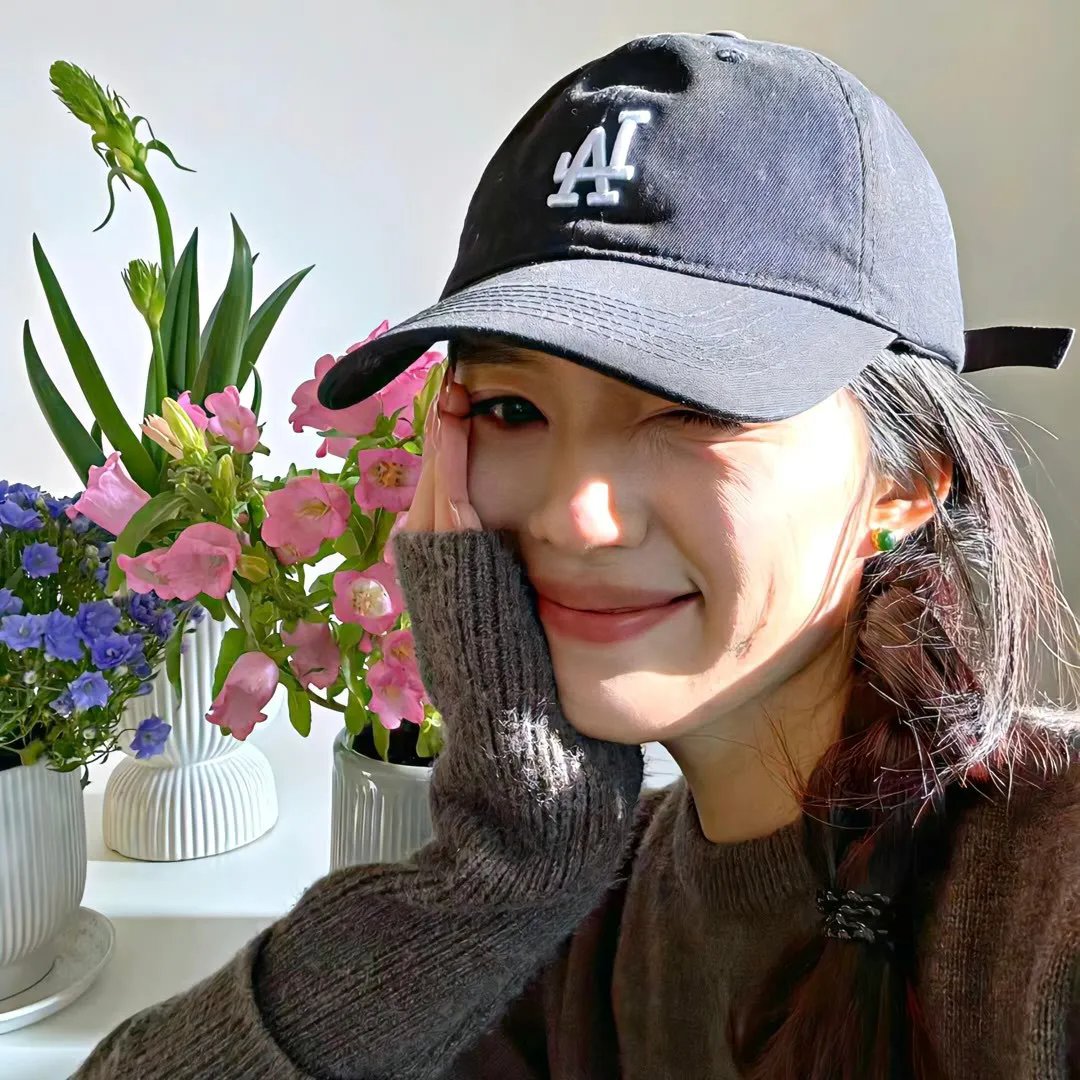 机械人间