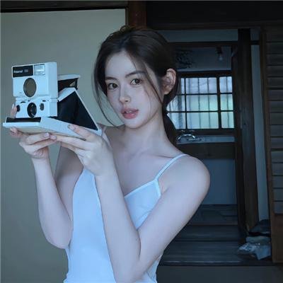 我的青春也灿烂