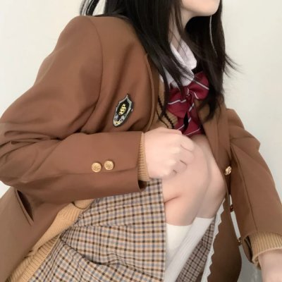 美国派:兄弟会
