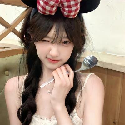 锁麟囊